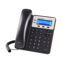 IP телефон Grandstream GXP1625